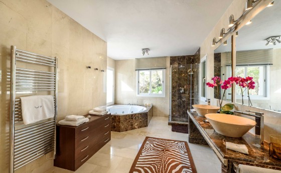 VILLA ROMERO IBIZA - Eivillas-2