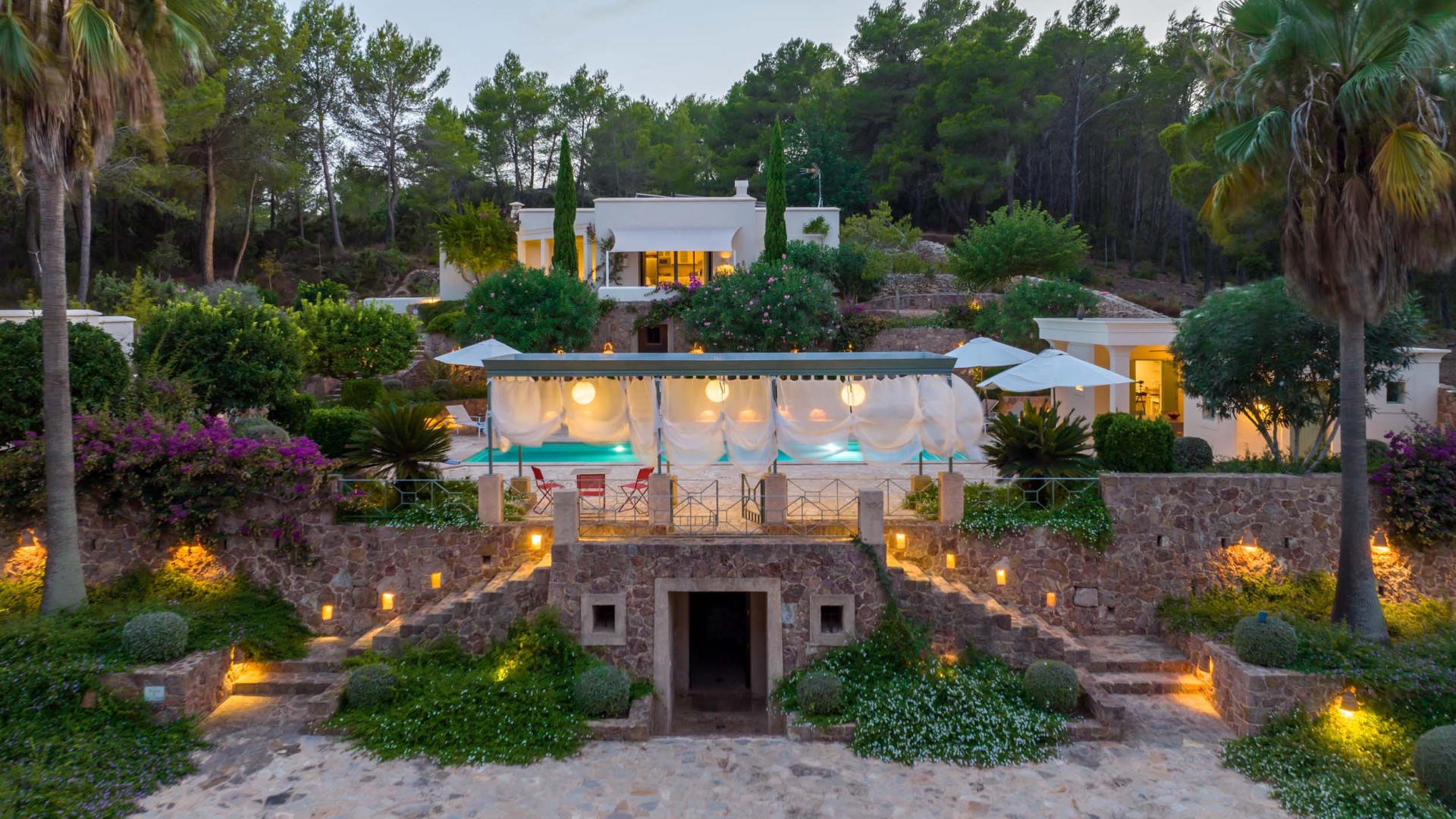 SOlivardeCanSavio-Eivillas