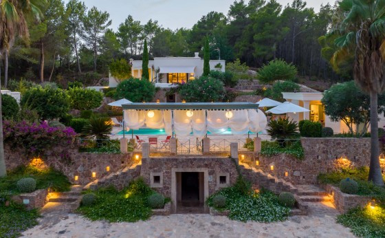 SOlivardeCanSavio-Eivillas