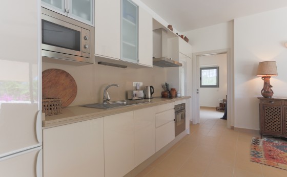 AN_kitchen_3