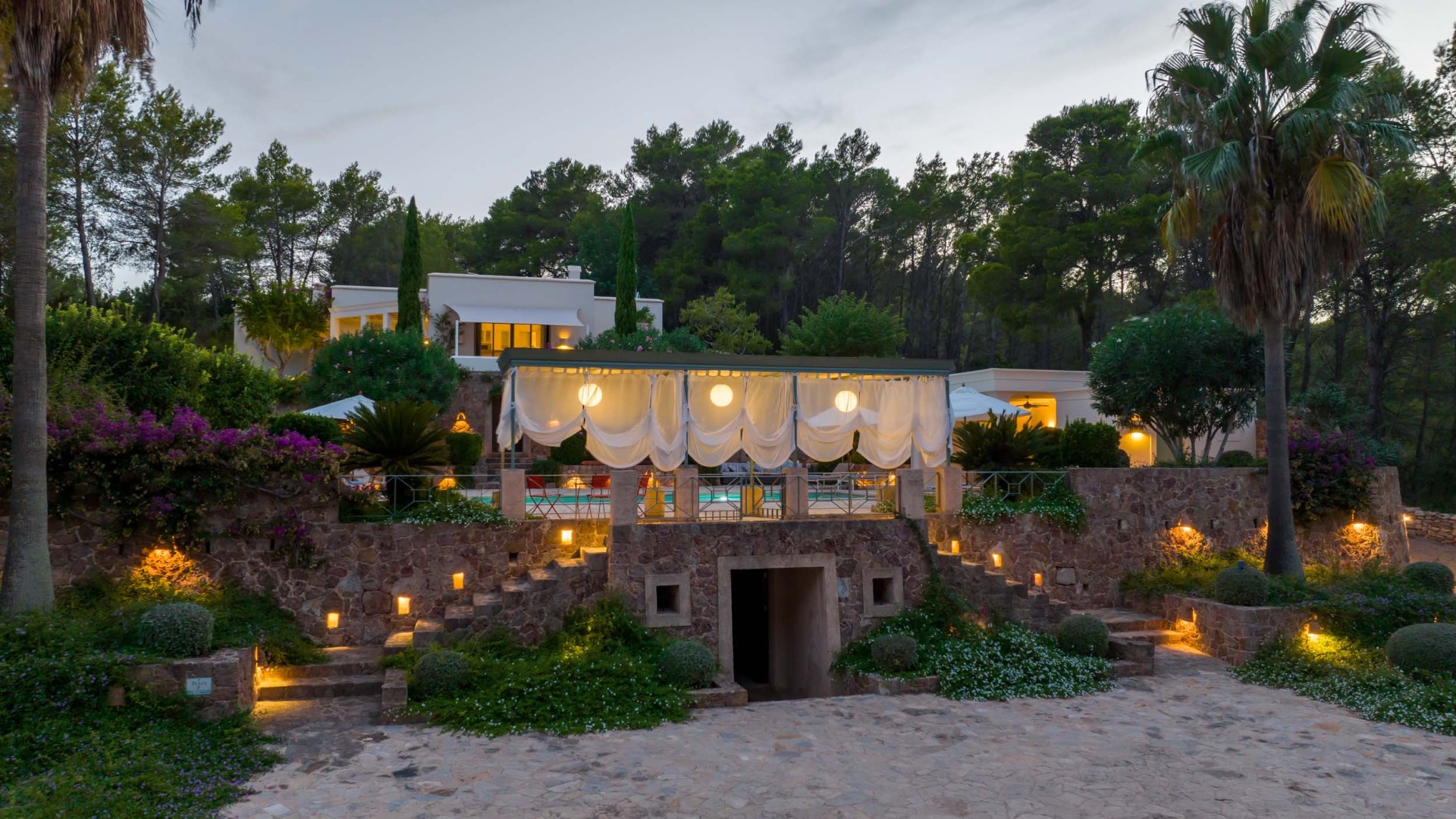 SOlivardeCanSavio-Eivillas