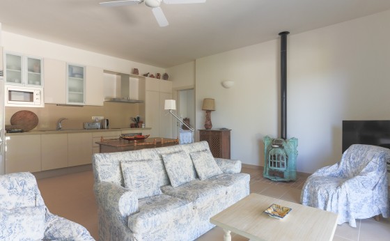 AN_livingroom_si