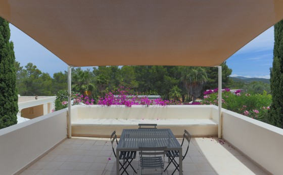 AN_terrace