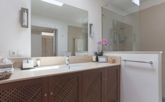 H1_mainbathroom
