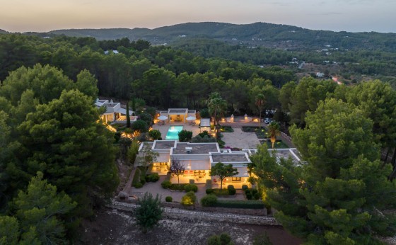 SOlivardeCanSavio-Eivillas