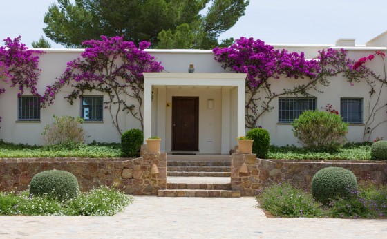 G_H1_doorbouganvillas