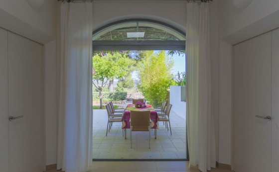H1_terrace_1