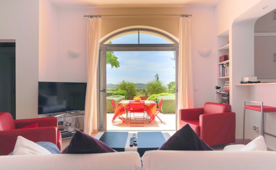 H2_livingroom_4