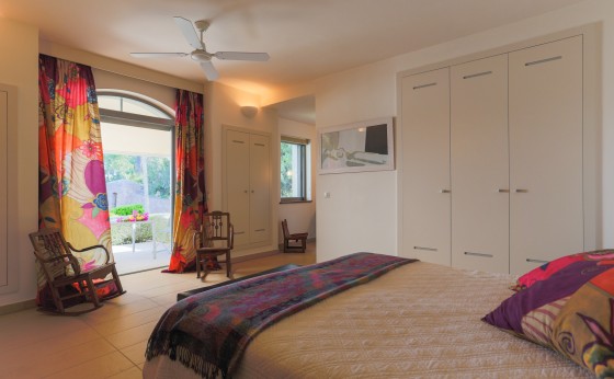 H2_mainbedroom_5