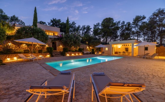 SOlivardeCanSavio-Eivillas