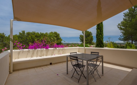AN_terrasse1