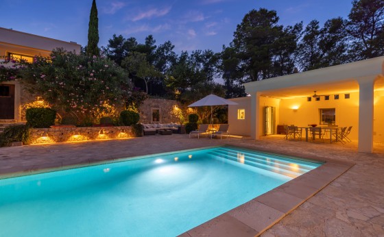 SOlivardeCanSavio-Eivillas