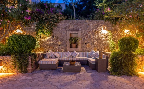 SOlivardeCanSavio-Eivillas