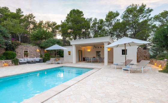 SOlivardeCanSavio-Eivillas