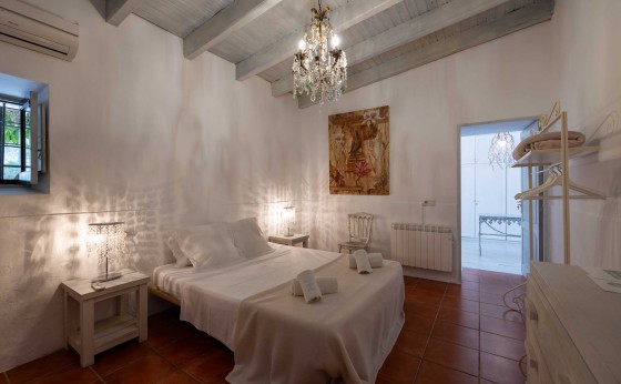 VillaGiotto-9