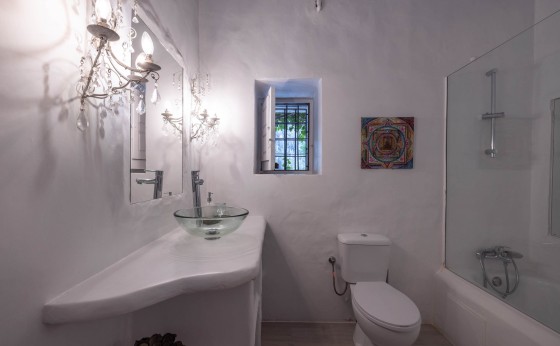 VillaGiotto-10