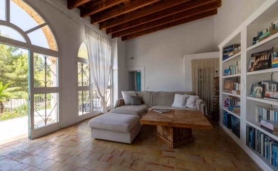 VillaGiotto-15