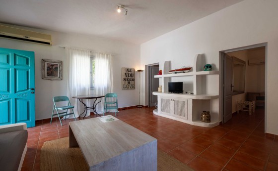 VillaGiotto-22