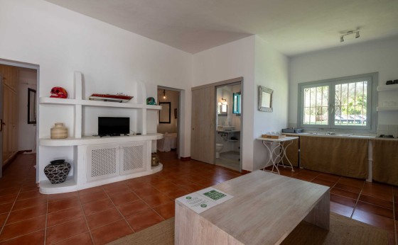 VillaGiotto-23