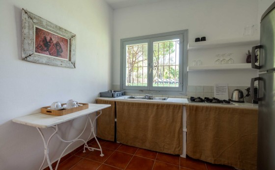 VillaGiotto-24