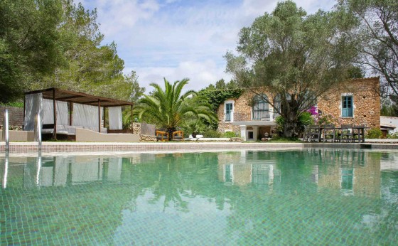 VillaGiottoIbiza-19