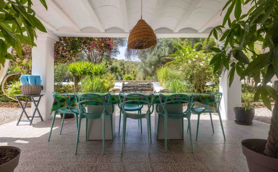 VillaGiottoexp-3