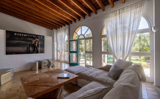 VillaGiotto-11