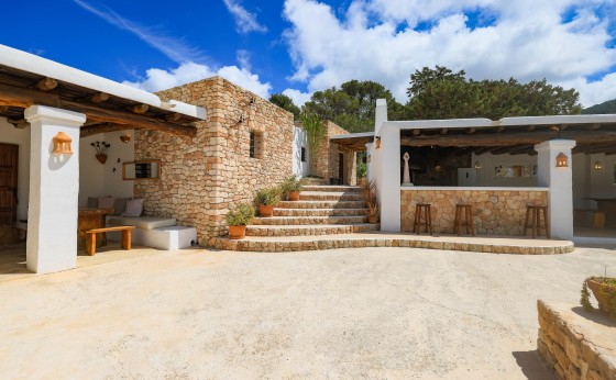VillaSaPaissaEivillas-27