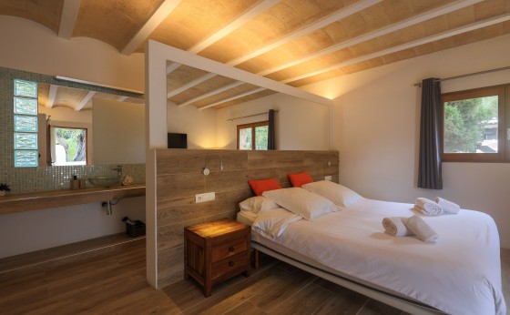 VillaSaPaissaEivillas