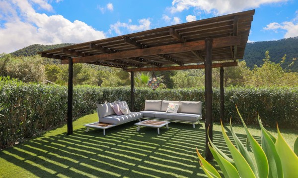 Villa Sa Paissa 3