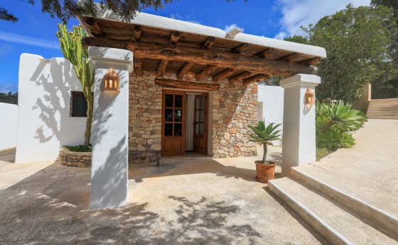 VillaSaPaissaEivillas-17