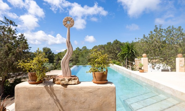 Villa Sa Paissa 4