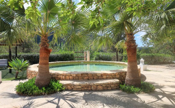 VillaSaPaissaEivillas-32