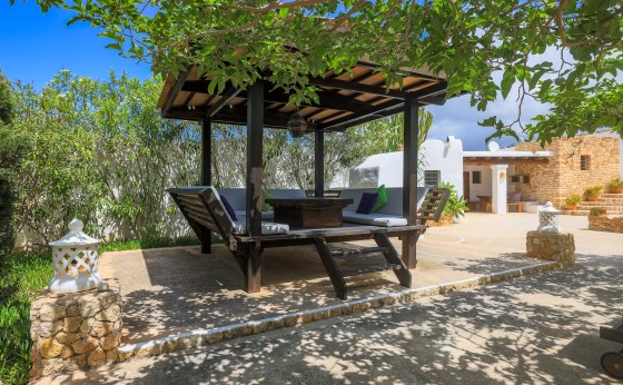 VillaSaPaissaEivillas-37