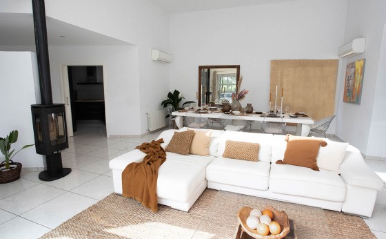 VillaDragoneEivillas-32