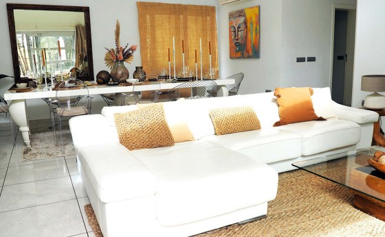 VillaDragoneEivillas-29