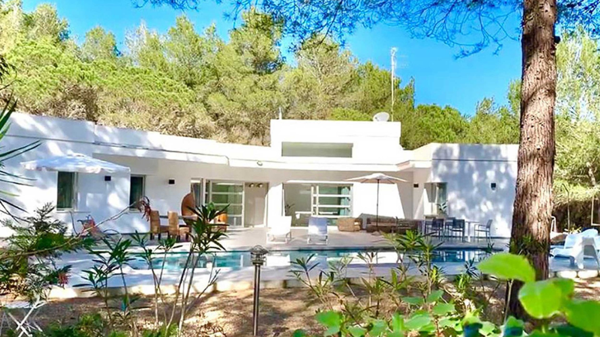 VillaDragoneEivillas-17