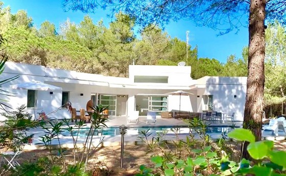 VillaDragoneEivillas-17