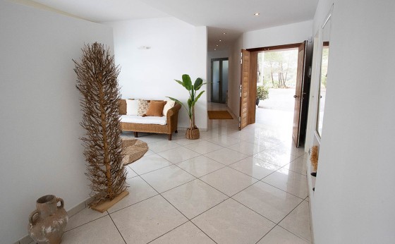 VillaDragoneEivillas-37