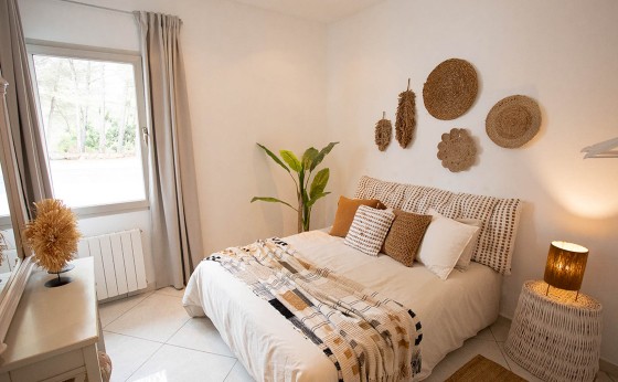 VillaDragoneEivillas-42