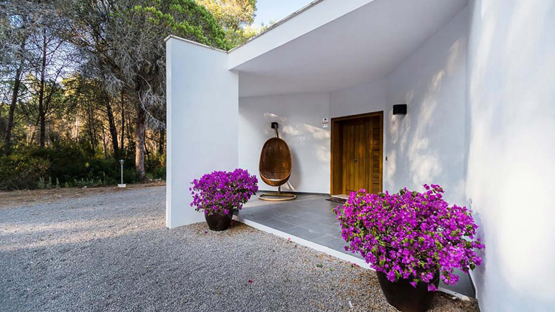 VillaDragoneEivillas-3