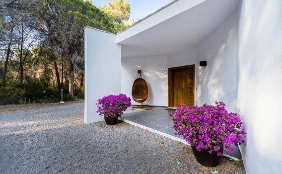 VillaDragoneEivillas-3