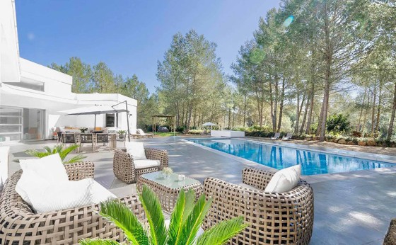 VillaDragoneEivillas-9