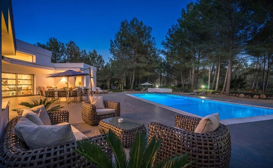 VillaDragoneEivillas-6