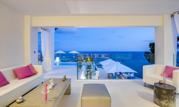 Villa Big Blue 4