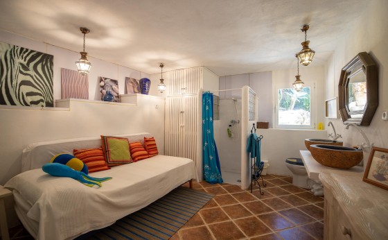 VillaCalaVeraEivillas