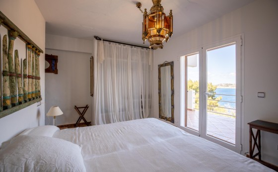 VillaCalaVeraEivillas