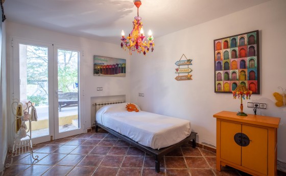 VillaCalaVeraEivillas