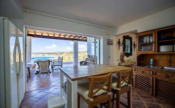 VillaCalaVeraEivillas