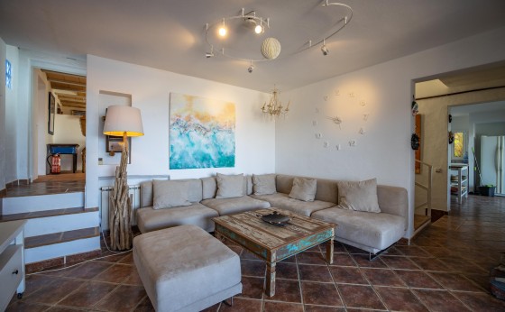 VillaCalaVeraEivillas